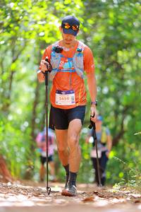 BIB: 5459, 
                            <button type="button" onclick="openModal(19020815)" class="btn btn-primary btn-sm float-right btn-popup" data-toggle="modal" data-target=".modal-high-quality">
                        <i class="fas fa-shopping-cart"></i> Add to Cart
                    </button>
                                            <button type="button" onclick="isThisMe(19020815, true)" class="btn btn-success btn-sm float-right btn-popup btn-isme hidden" data-toggle="tooltip" data-placement="bottom" title="นี่คือรูปของคุณใช่ไหม คลิกที่นี่เพื่อเอาเข้าอัลบั้ม">
                        <i class="fas fa-plus"></i> Add to album
                    </button>
                    <button type="button" onclick="isThisMe(19020815, false)" class="btn btn-warning btn-sm float-right btn-popup btn-isnotme hidden">
                        <i class="fas fa-ban"></i> Remove from album
                    </button>